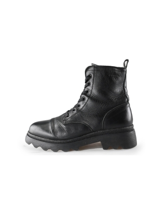  Tamaris Veterboots 244624
 [MAAT] 39
 
