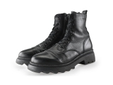 Tamaris Veterboots