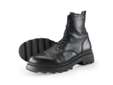Tamaris Veterboots