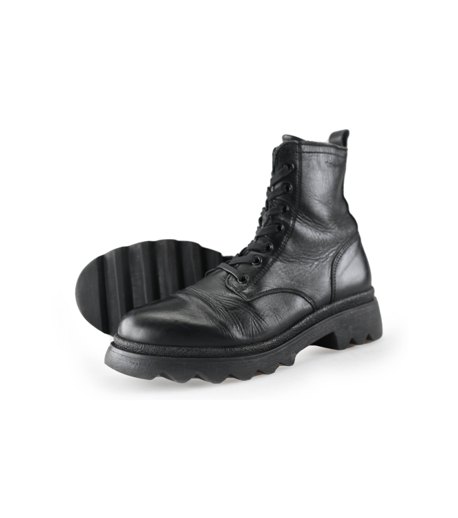 Tamaris Veterboots
