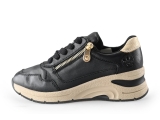 Rieker Sneakers