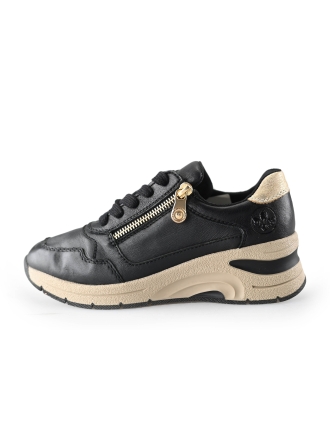  Rieker Sneakers 244625
 [MAAT] 37
 