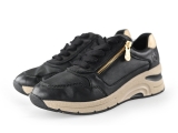 Rieker Sneakers