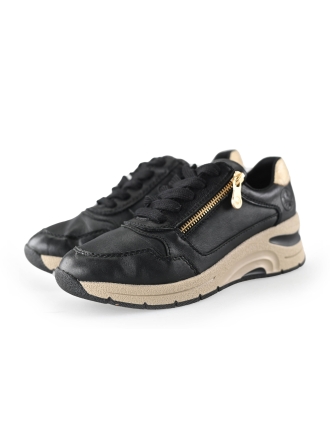  Rieker Sneakers 244625
 [MAAT] 37
 