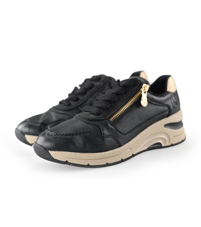 Rieker Sneakers