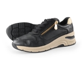 Rieker Sneakers