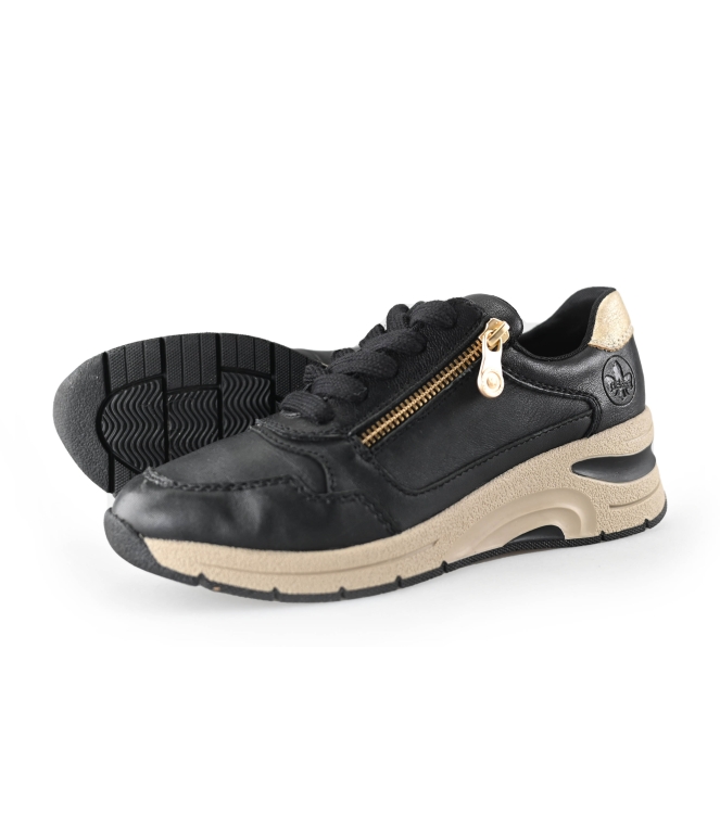 Rieker Sneakers