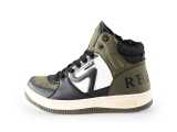 Replay Hoge Sneakers