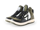 Replay Hoge Sneakers