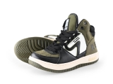 Replay Hoge Sneakers
