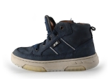 Ike Hoge Sneakers