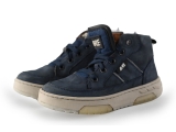 Ike Hoge Sneakers