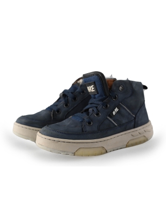  Ike Hoge Sneakers 244631
 [MAAT] 30
 