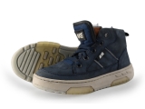 Ike Hoge Sneakers