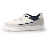 Bjorn Borg Sneakers