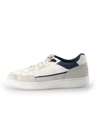  Bjorn Borg Sneakers 244632
 [MAAT] 38
 