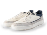 Bjorn Borg Sneakers