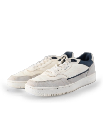  Bjorn Borg Sneakers 244632
 [MAAT] 38
 