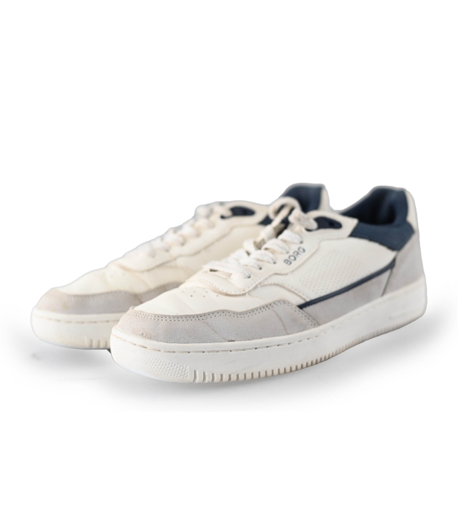 Bjorn Borg Sneakers