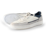 Bjorn Borg Sneakers