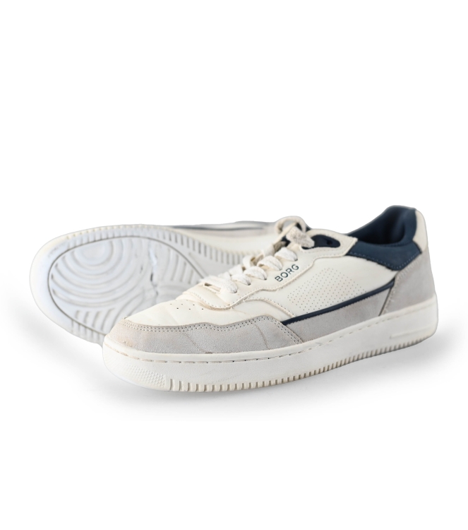 Bjorn Borg Sneakers