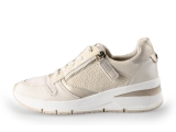Tamaris Sneakers
