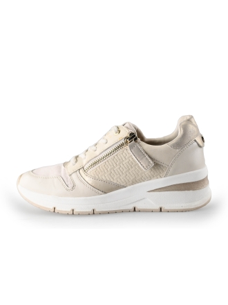  Tamaris Sneakers 244633
 [MAAT] 36
 
