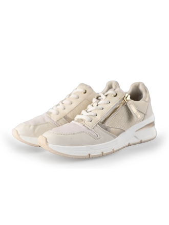  Tamaris Sneakers 244633
 [MAAT] 36
 