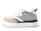 Nogrz Sneakers