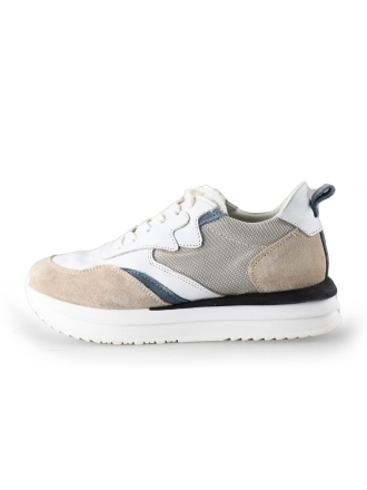  Nogrz Sneakers 244635
 [MAAT] 38
 