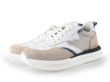 Nogrz Sneakers
