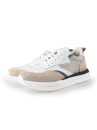  Nogrz Sneakers 244635
 [MAAT] 38
 