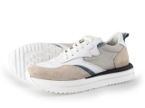 Nogrz Sneakers