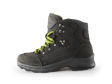 Travelin Wandelschoenen