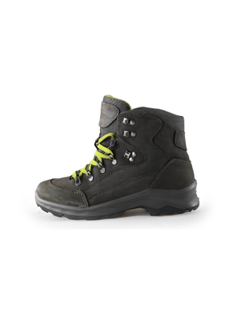  Travelin Wandelschoenen 244641
 [MAAT] 40
 