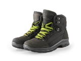 Travelin Wandelschoenen