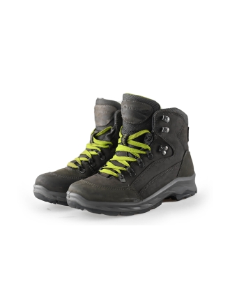 Travelin Wandelschoenen 244641
 [MAAT] 40
 
