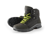Travelin Wandelschoenen