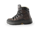Travelin Wandelschoenen