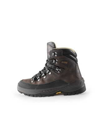  Travelin Wandelschoenen 244643
 [MAAT] 38
 