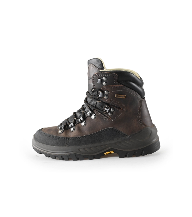 Travelin Wandelschoenen