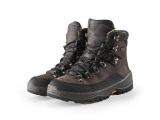 Travelin Wandelschoenen