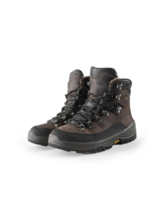  Travelin Wandelschoenen 244643
 [MAAT] 38
 