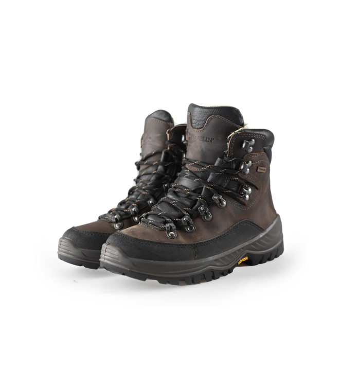 Travelin Wandelschoenen