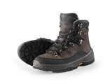 Travelin Wandelschoenen