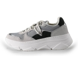 Nogrz Sneakers