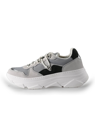  Nogrz Sneakers 244644
 [MAAT] 38
 