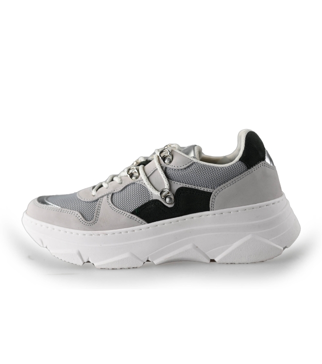 Nogrz Sneakers