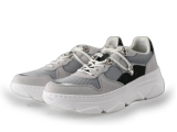 Nogrz Sneakers