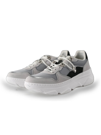  Nogrz Sneakers 244644
 [MAAT] 38
 